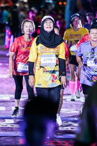 BIB: 
                            <button type="button" onclick="openModal(26346220)" class="btn btn-primary btn-sm float-right btn-popup" data-toggle="modal" data-target=".modal-high-quality">
                        <i class="fas fa-shopping-cart"></i> Add to Cart
                    </button>
                                            <button type="button" onclick="isThisMe(26346220, true)" class="btn btn-success btn-sm float-right btn-popup btn-isme hidden" data-toggle="tooltip" data-placement="bottom" title="นี่คือรูปของคุณใช่ไหม คลิกที่นี่เพื่อเอาเข้าอัลบั้ม">
                        <i class="fas fa-plus"></i> Add to album
                    </button>
                    <button type="button" onclick="isThisMe(26346220, false)" class="btn btn-warning btn-sm float-right btn-popup btn-isnotme hidden">
                        <i class="fas fa-ban"></i> Remove from album
                    </button>